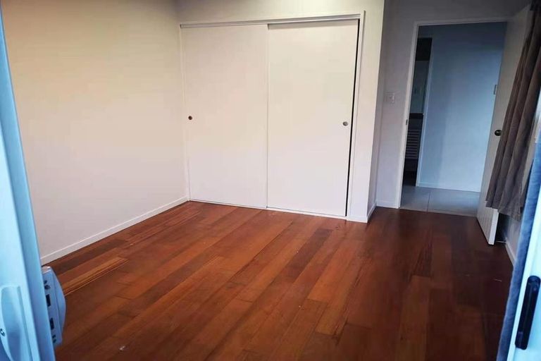 Photo of property in 30 Mander Place, Bucklands Beach, Auckland, 2012