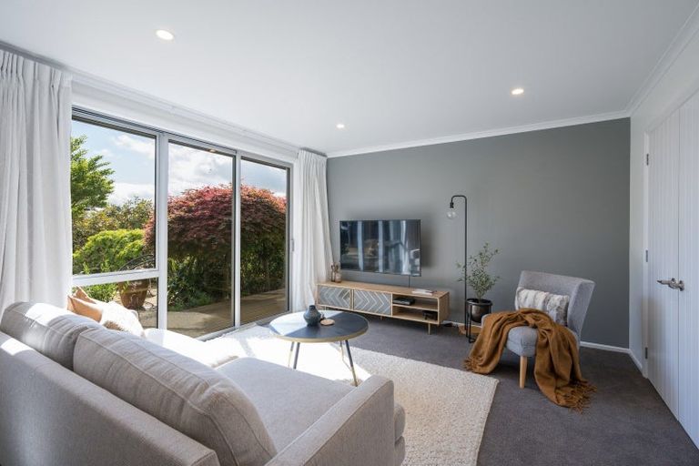 Photo of property in 8 Bright Lane, Redwood Valley, Richmond, 7081