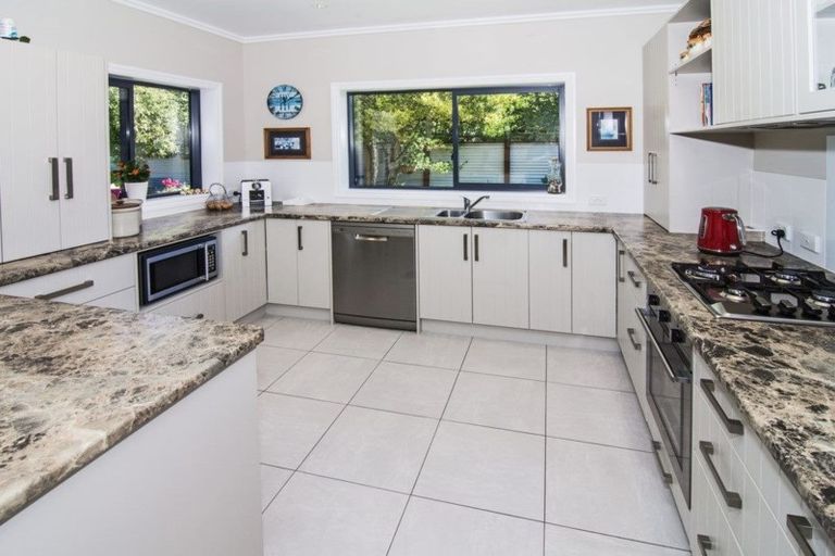 Photo of property in 26b South Belt, Solway, Masterton, 5810