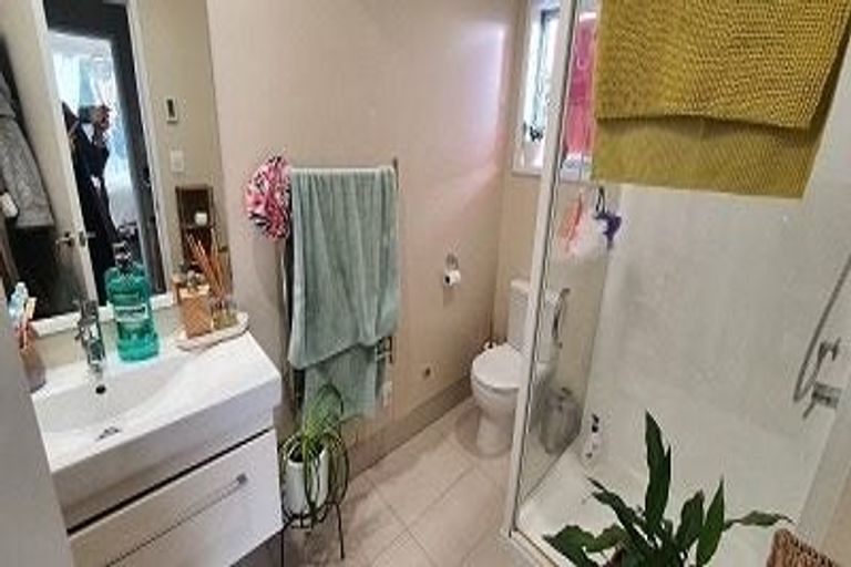 Photo of property in 54 Onslow Road, Lake Hayes, Queenstown, 9304