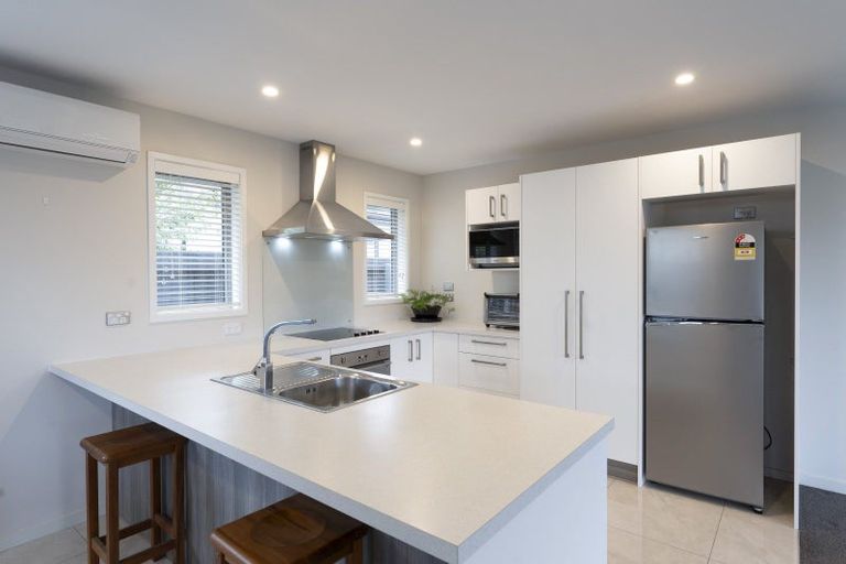 Photo of property in 7 Mclendon Green, Belfast, Christchurch, 8051