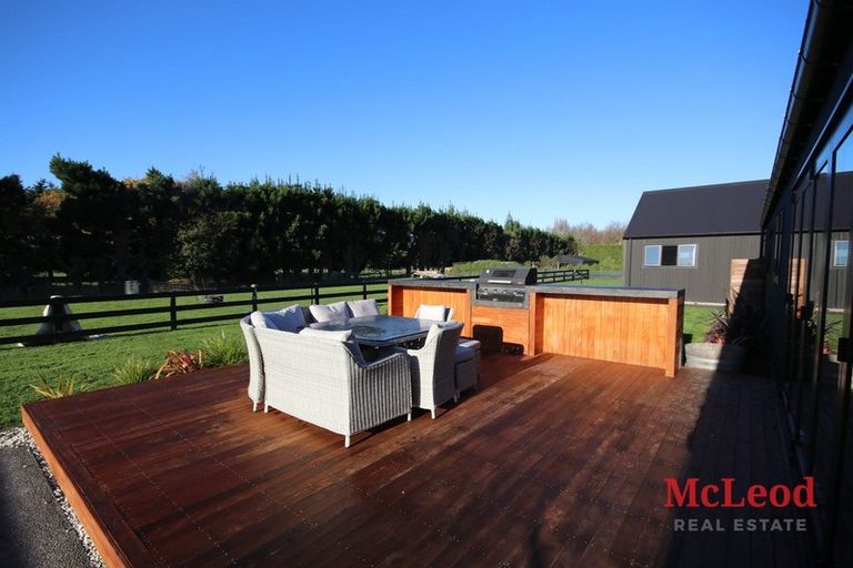 Photo of property in 77 Wilkins Road, Tinwald, Ashburton, 7700