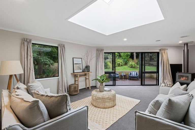 Photo of property in 9a Whareora Terrace, Cashmere, Christchurch, 8022