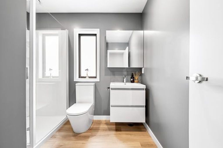 Photo of property in 25 Ron Deal Way, Epuni, Lower Hutt, 5011