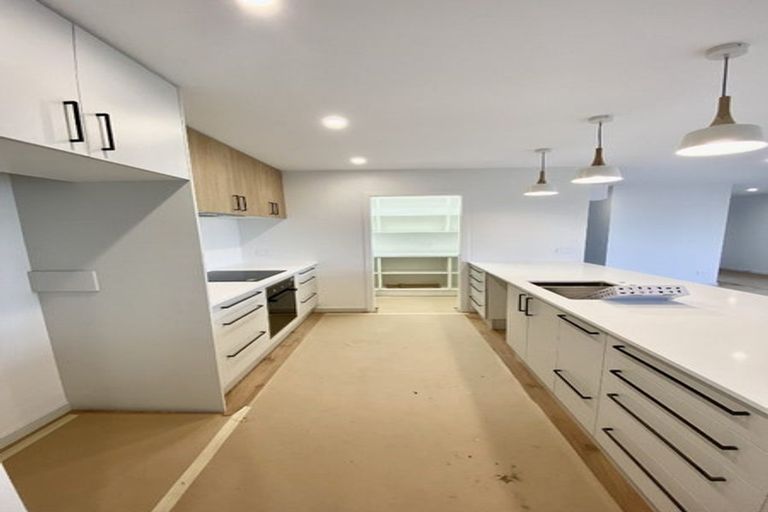 Photo of property in 9 Poukirikiri Place, Richmond, 7020