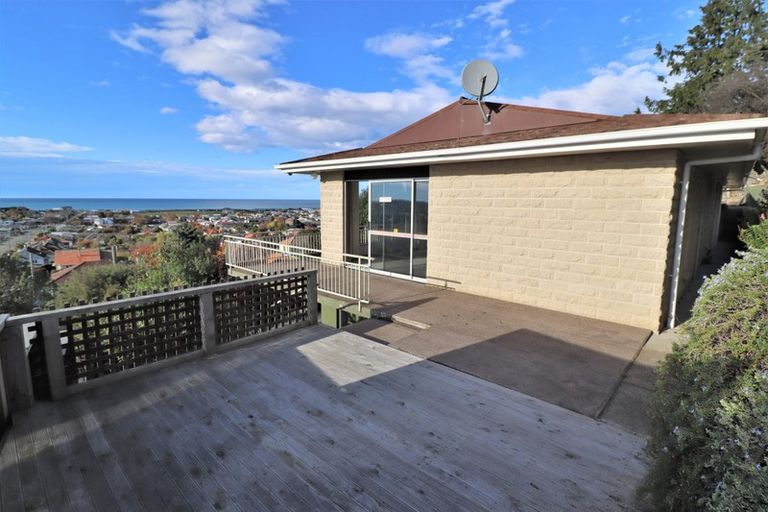 Photo of property in 47a Frome Street, Oamaru North, Oamaru, 9400