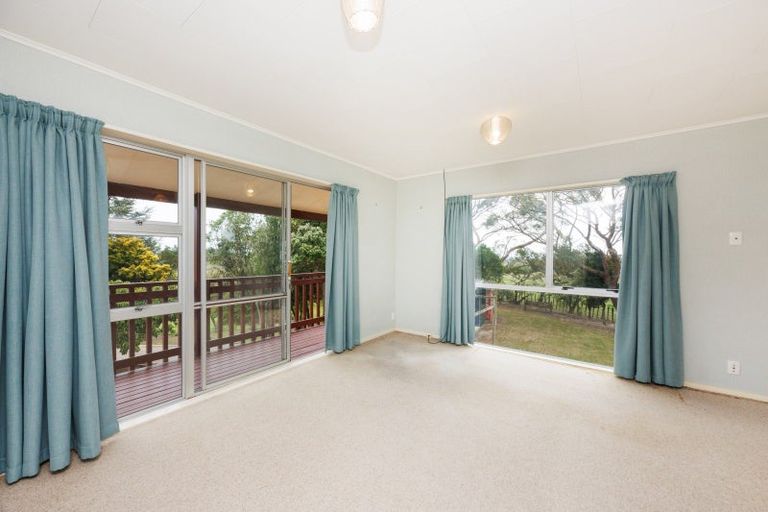 Photo of property in 815 Reid Line East, Bunnythorpe, Palmerston North, 4481
