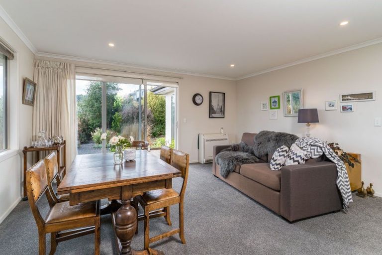 Photo of property in 35 Heathfield Drive, Mosgiel, 9024