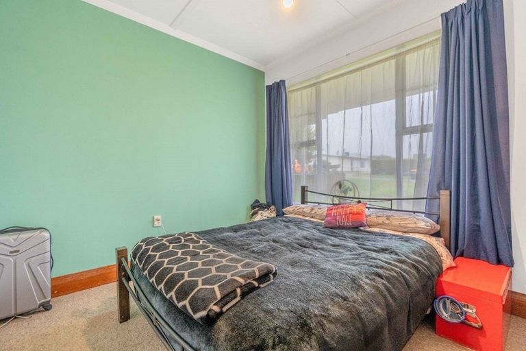 Photo of property in 11 Duncan Street, Tokanui, 9884