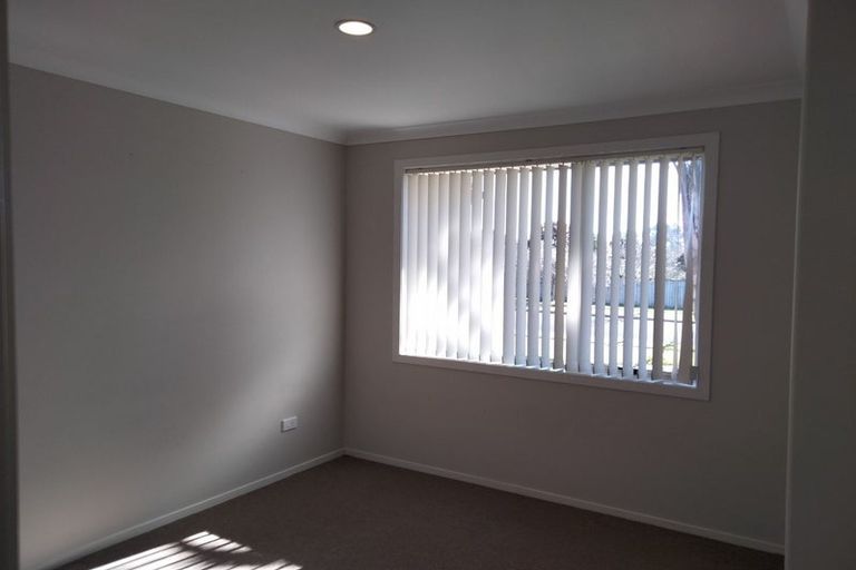 Photo of property in 6 Grace Avenue, Leamington, Cambridge, 3432