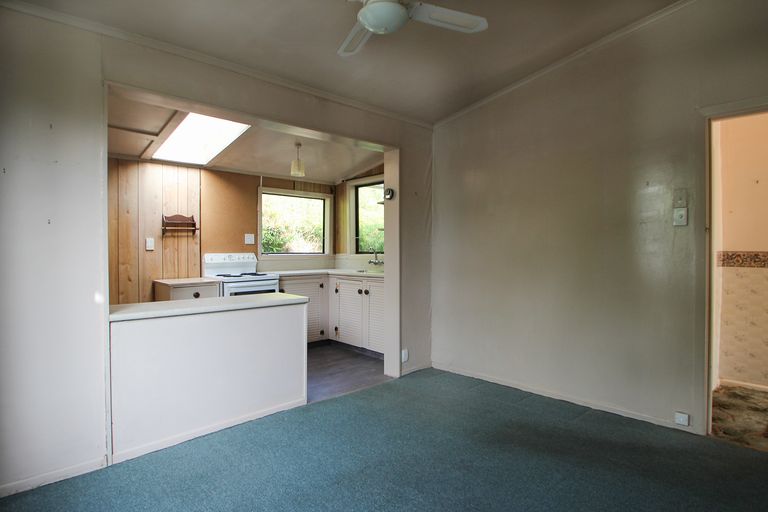 Photo of property in 16 Glen Street, Oamaru, 9400