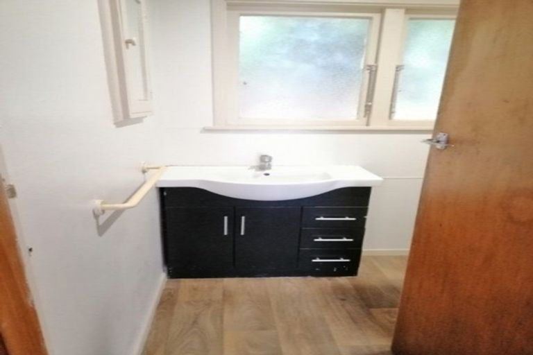 Photo of property in 17 Fenwick Crescent, Hillcrest, Hamilton, 3216