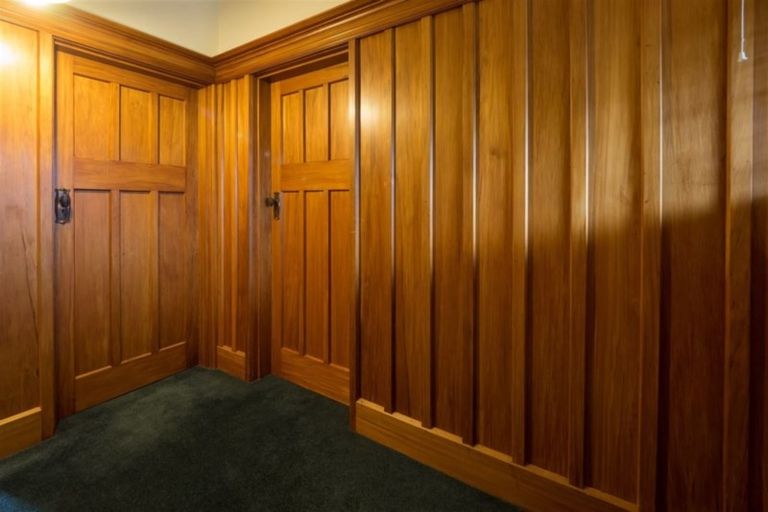 Photo of property in 175 Walnut Avenue, Ashburton, 7700