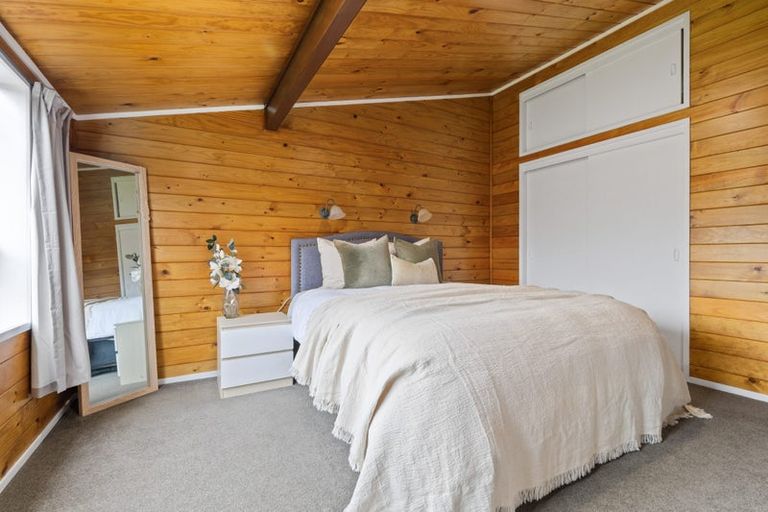 Photo of property in 7 Stirling Drive, Morrinsville, 3300