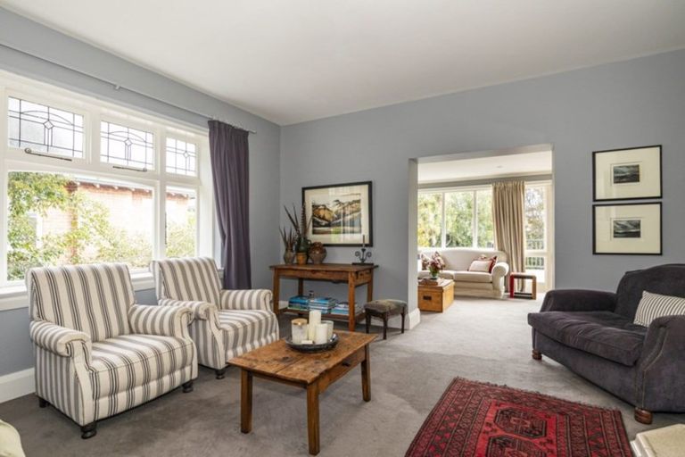 Photo of property in 27 Kitchener Square, Highfield, Timaru, 7910
