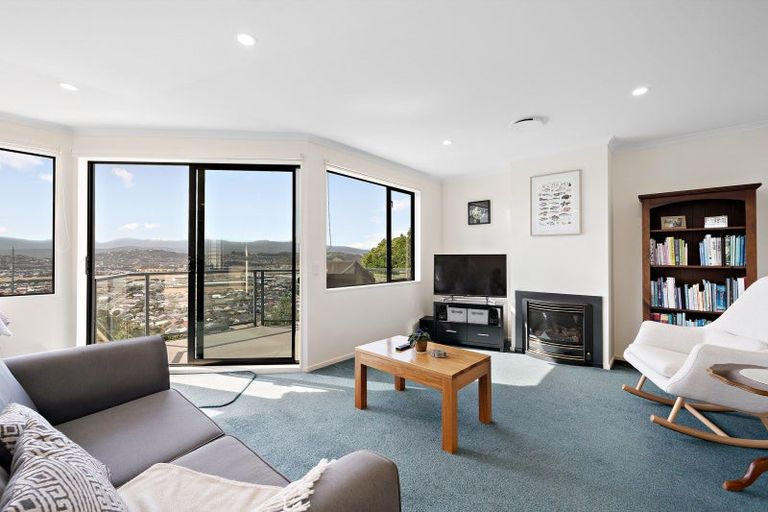 Photo of property in 49 Buckingham Street, Melrose, Wellington, 6023