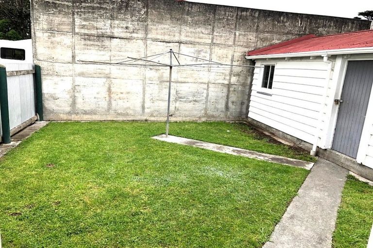 Photo of property in 11 Cricket Street, Masterton, 5810