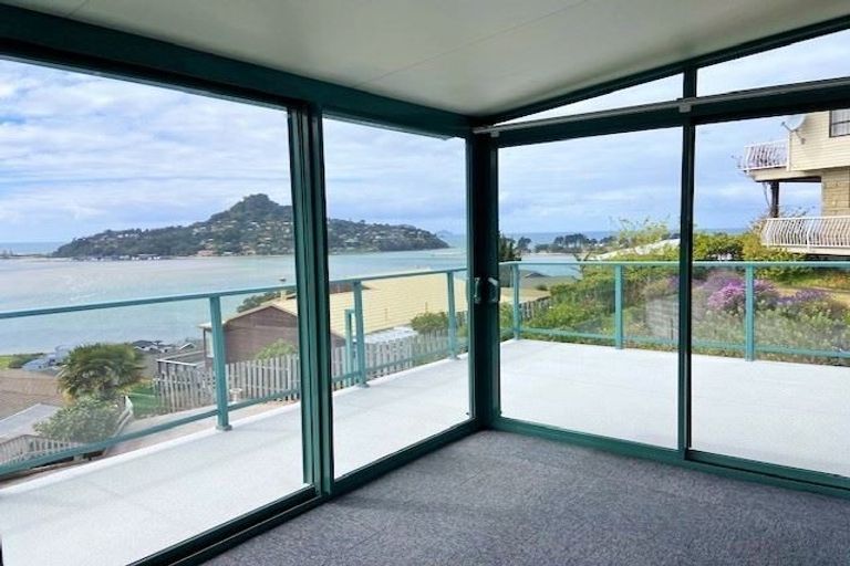 Photo of property in 8 Pine Grove, Tairua, 3508