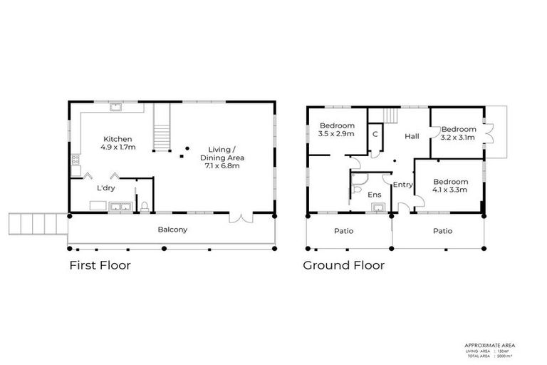 Photo of property in 23 Berkshire Street, Arrowtown, 9302