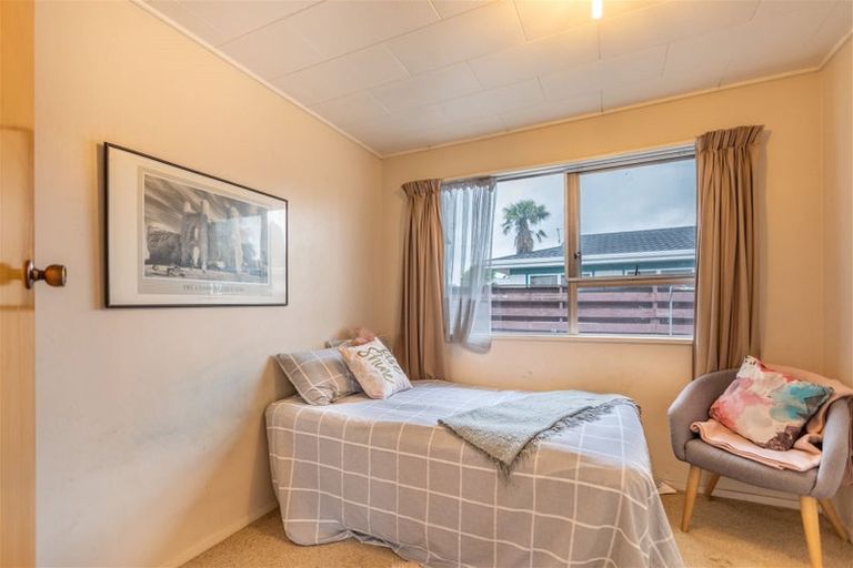 Photo of property in 34 Konini Crescent, Pirimai, Napier, 4112