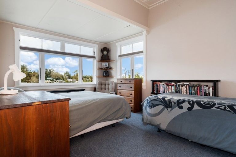 Photo of property in 81b Savage Road, Waihi, 3610