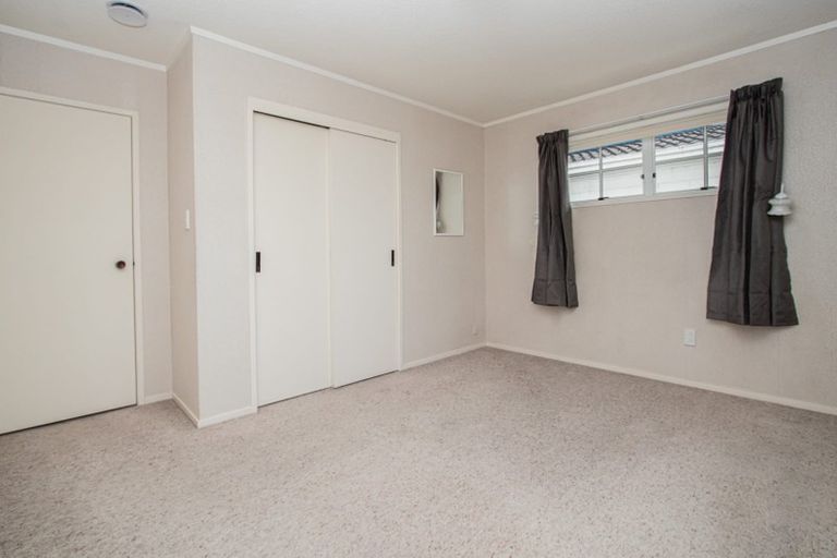 Photo of property in 93c Boundary Road, Claudelands, Hamilton, 3214
