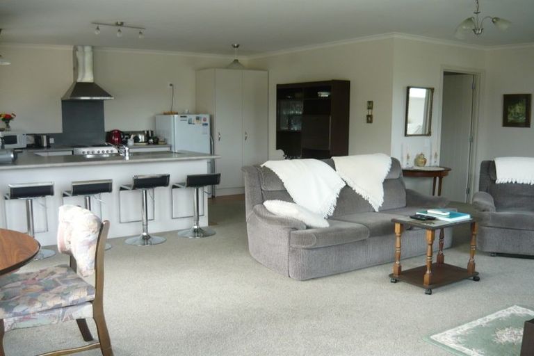 Photo of property in 7 Herbert Street, Waimate, 7924