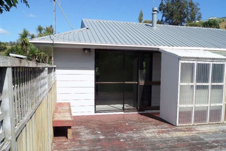 Photo of property in 27 Totara Valley Road, Thames, 3578