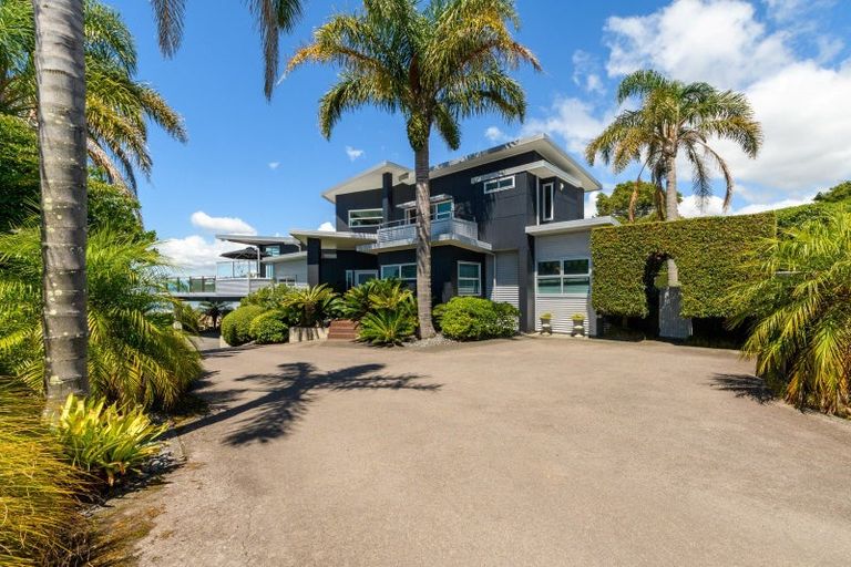 Photo of property in 21 Hillcrest Road, Otumoetai, Tauranga, 3110