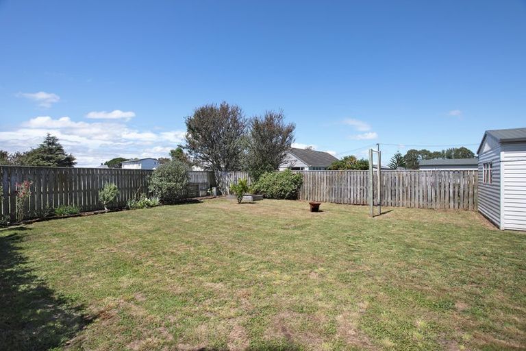 Photo of property in 16 Kittyhawk Row, Bulls, 4818