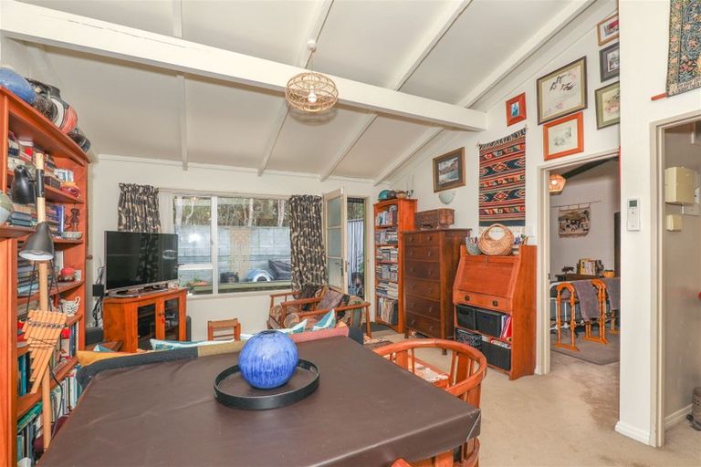 Photo of property in 21c River Road, Ngaruawahia, 3720