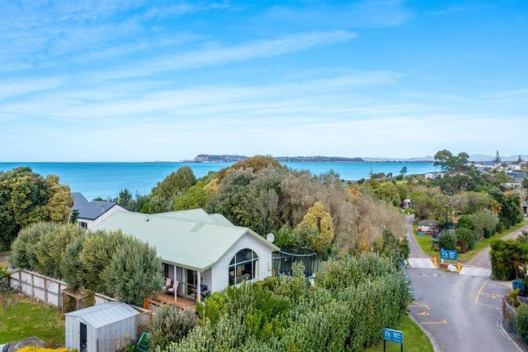 Photo of property in 14 Gill Road, Bay View, Napier, 4104