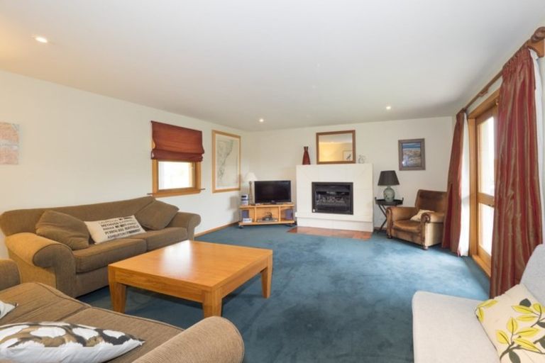 Photo of property in 2/3016 Methven Highway, Methven, 7776