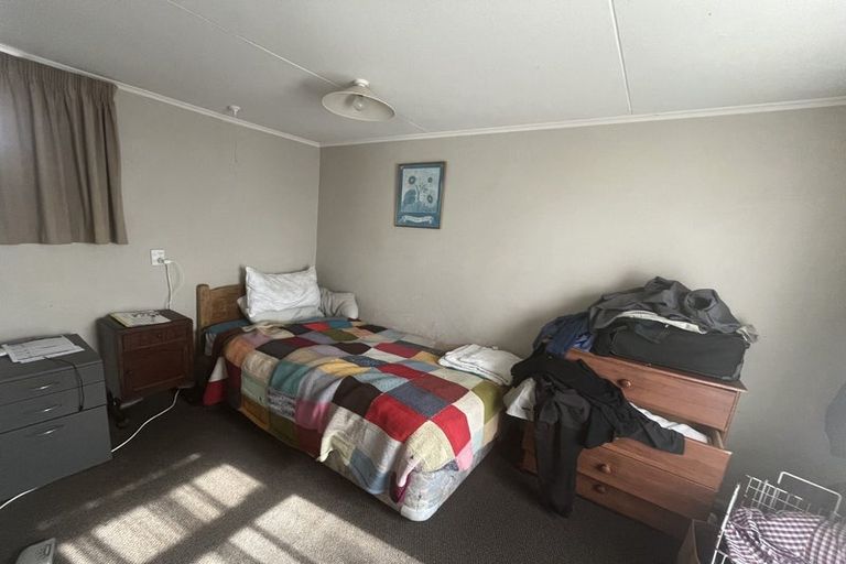 Photo of property in 1/58 Oram Avenue, New Brighton, Christchurch, 8061