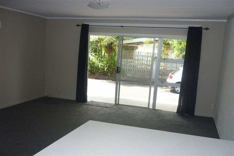 Photo of property in 4/9 Brennan Place, Hillcrest, Hamilton, 3216