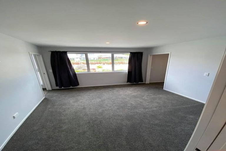 Photo of property in 34 Tory Way, Omokoroa, 3114