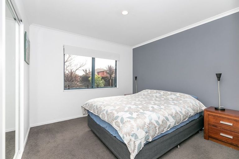 Photo of property in 9a Alfred Street, Fairfield, Hamilton, 3214