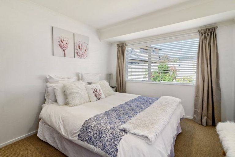 Photo of property in 118 Rimuvale Street, Pukehangi, Rotorua, 3015