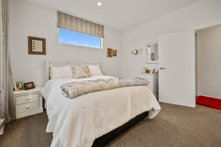 Photo of property in 6 Weaver Close, Alexandra, 9320