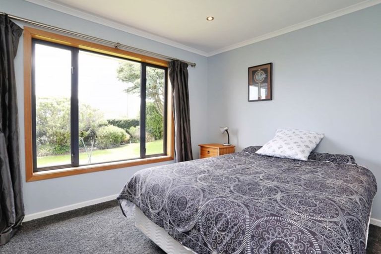 Photo of property in 74 Racecourse Road, Glengarry, Invercargill, 9810