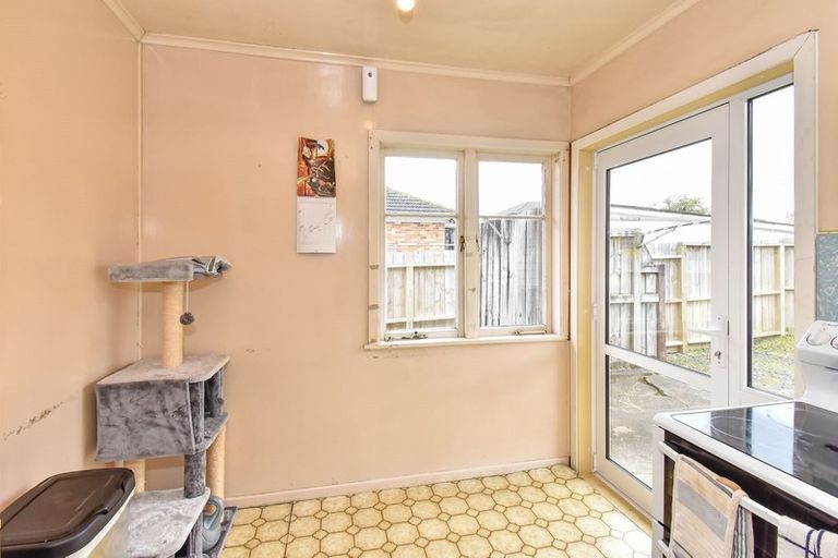 Photo of property in 24 Esperanto Road, Papatoetoe, Auckland, 2025