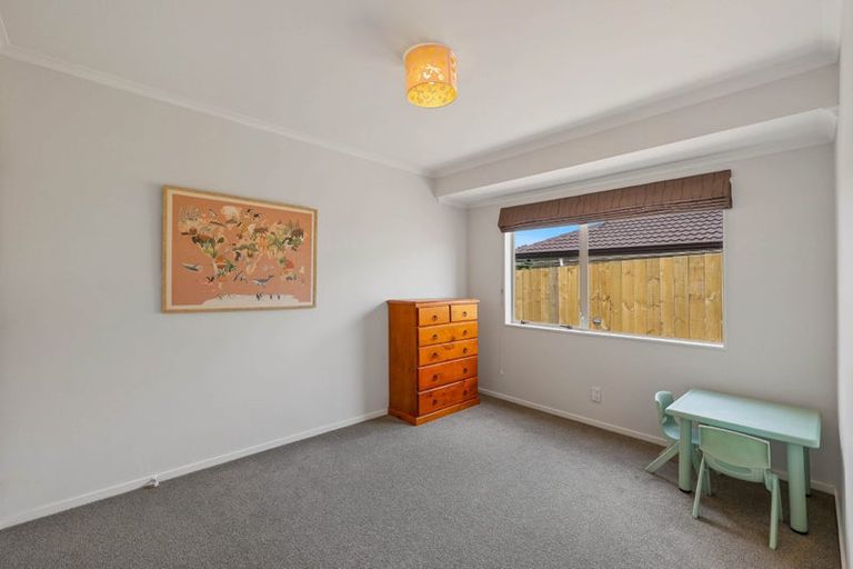 Photo of property in 1/19 Edendale Road, Somerville, Auckland, 2014