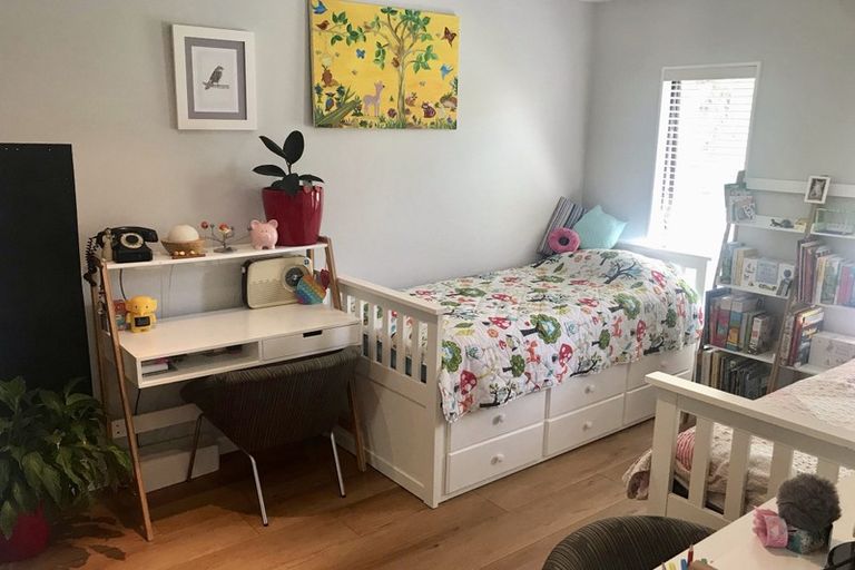 Photo of property in 12/7 The Avenue, Albany, Auckland, 0632