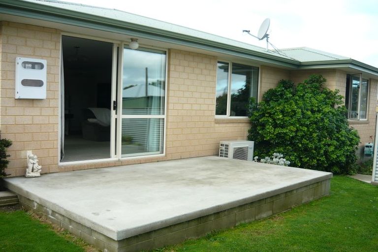 Photo of property in 7 Herbert Street, Waimate, 7924