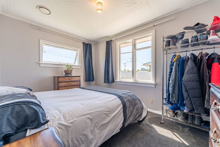 Photo of property in 3 Wall Street, Waimate, 7924