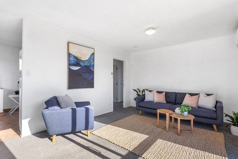 Photo of property in 7a Evans Place, Kaiapoi, 7630