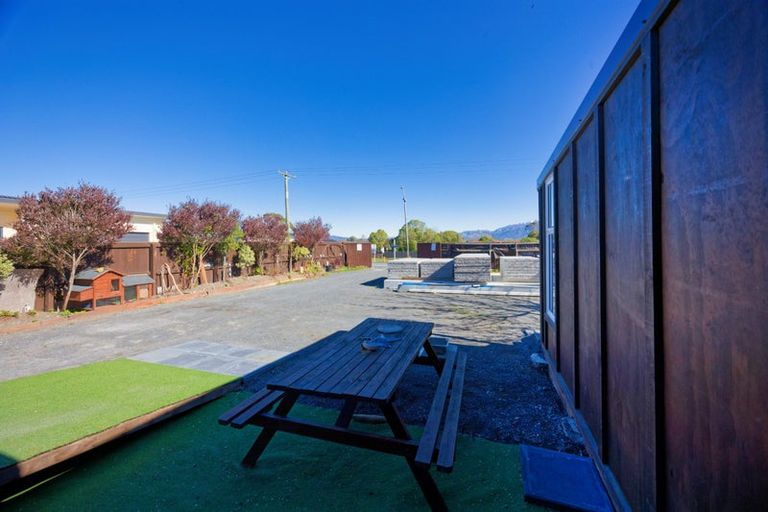 Photo of property in 238 Beach Road, Kaikoura, 7300