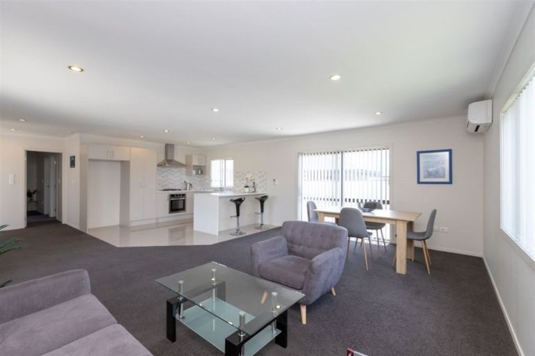 Photo of property in 137b Duke Street, Dinsdale, Hamilton, 3204