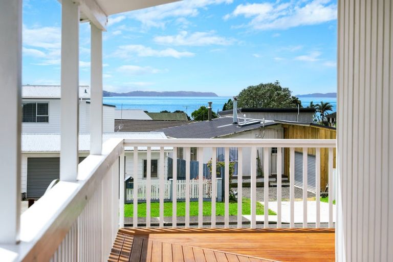 Photo of property in 3 Kauri Crescent, Snells Beach, 0920