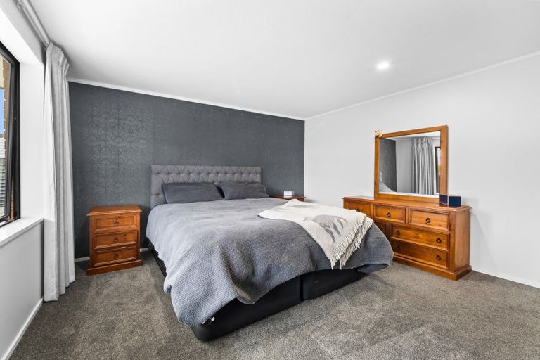 Photo of property in 17 Grove Street, Tinwald, Ashburton, 7700